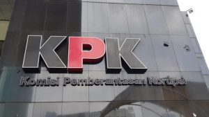 KPK Panggil Plh Dirjen Minerba Kementerian ESDM Terkait Dugaan Korupsi Tunjangan Kinerja