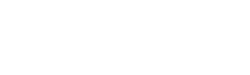 Velocity Developer